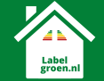 Labelgroen.nl
